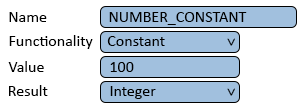 Tag-Constant-3.png