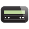 Pager icon.png