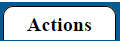 Action Tab.png