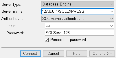 SQL21.png