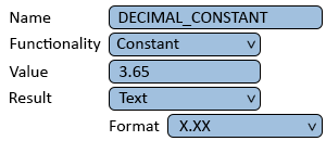 Tag-Constant-4.png
