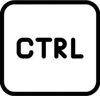 Ctrlkey.png