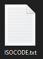 ISOTextFile.png