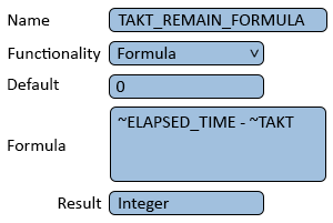 Tag-Formula-2.png