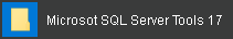 SQL22.png