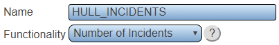 Incidents1.png