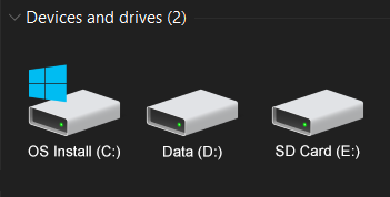 SDCard.png