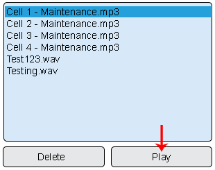Play Audio.png