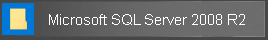 SQL19.png