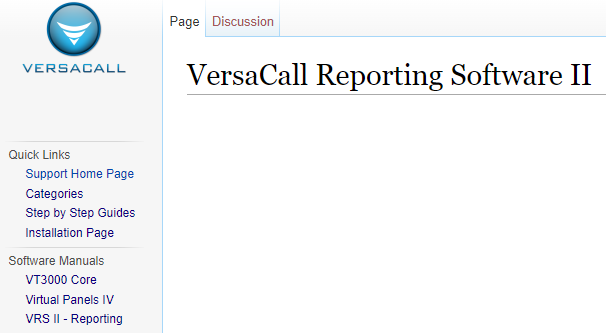 2018-07-20 14 07 48-VersaCall Reporting Software II - Versacall Support.png