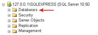 SQL4.png