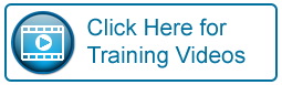 Online Training Videos