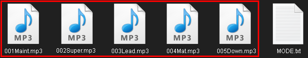 Mp3 file3.png