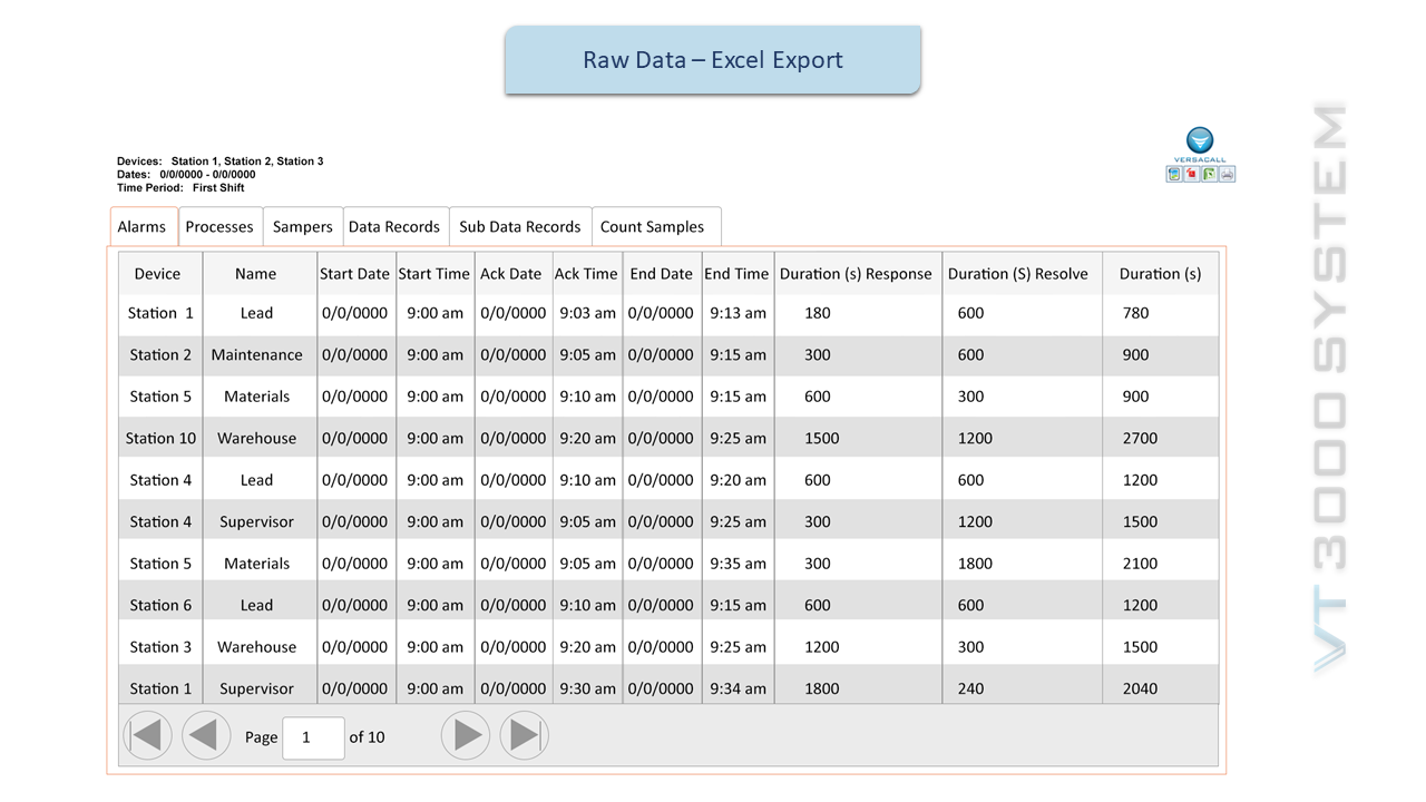 Export Excel II.png