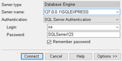 SQL21.png